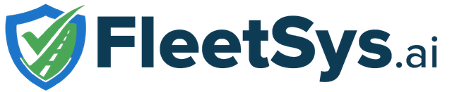 fleetdog.com